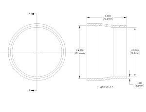 Chevrolet 2500HD Suspension Lift Kit - Zone Offroad - 3in UCA w/o Overloads - `11-`15 Chevrolet 2500HD Suspension Lift Kit - Zone Offroad - 3in UCA w/o Overloads - `11-`15